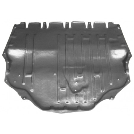 RIPARO MOTORE AUDI A1 0110  0114, AUDI A1 0114  0118, SEAT CORDOBA 0102  0108, SEAT IBIZA 0102  0108, SEAT IBIZA 0108  011  SEA