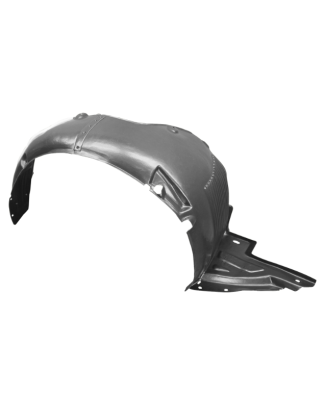 LOCARO ANTERIORE SINISTRO KIA CEED 5D 0113  0115 VERS3P , KIA PROCEED 3D 0113  0115