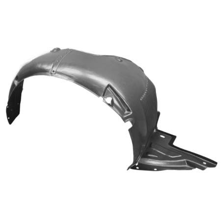 LOCARO ANTERIORE SINISTRO KIA CEED 5D 0113  0115 VERS3P , KIA PROCEED 3D 0113  0115