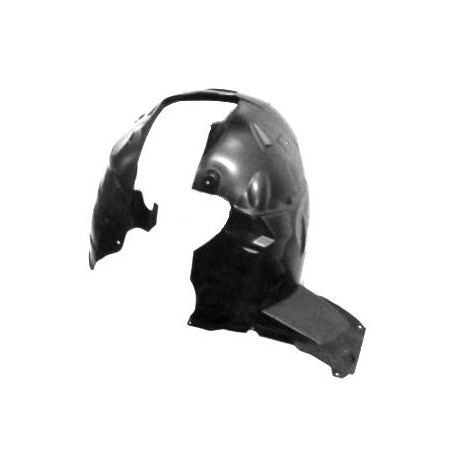 LOCARO ANTERIORE SINISTRO CITROEN BERLINGO 0108  0115, CITROEN BERLINGO 0115  0119, PEUGEOT PARTNER 0108  0115, PEUGEOT PARTNER