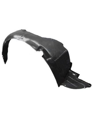 RIPARO PASSARUOTA ANTERIORE DESTRO HYUNDAI i30 3D 0113  0117