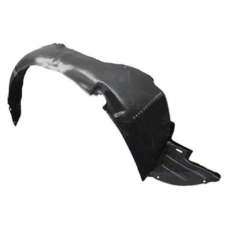 RIPARO PASSARUOTA ANTERIORE DESTRO HYUNDAI i30 3D 0113  0117