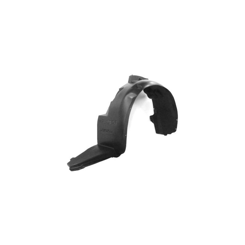 LOCARO ANTERIORE SINISTRO CHEVROLET LACETTI 0103