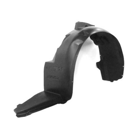 LOCARO ANTERIORE SINISTRO CHEVROLET LACETTI 0103