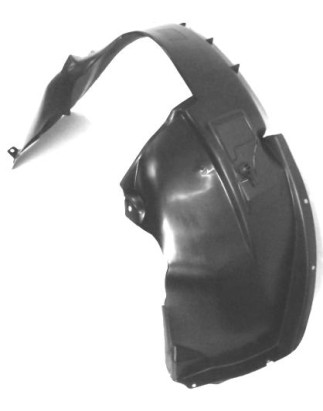 LOCARO ANTERIORE SINISTRO QUALITA ORIGINALE FIAT GRANDE PUNTO 0105  011  FIAT PUNTO 011  FIAT PUNTO EVO 0109  0112