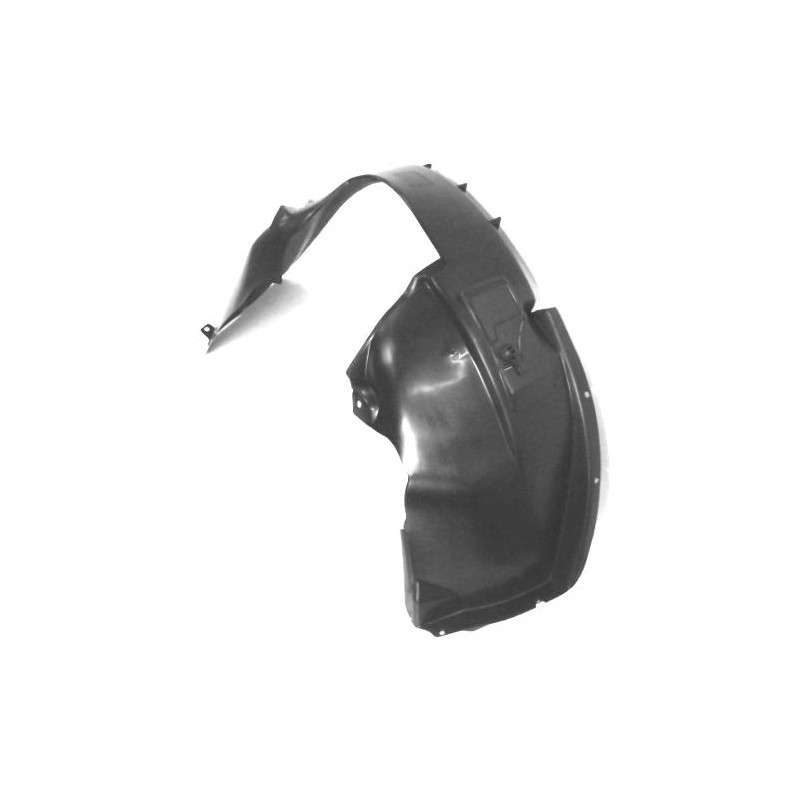 LOCARO ANTERIORE SINISTRO QUALITA ORIGINALE FIAT GRANDE PUNTO 0105  011  FIAT PUNTO 011  FIAT PUNTO EVO 0109  0112