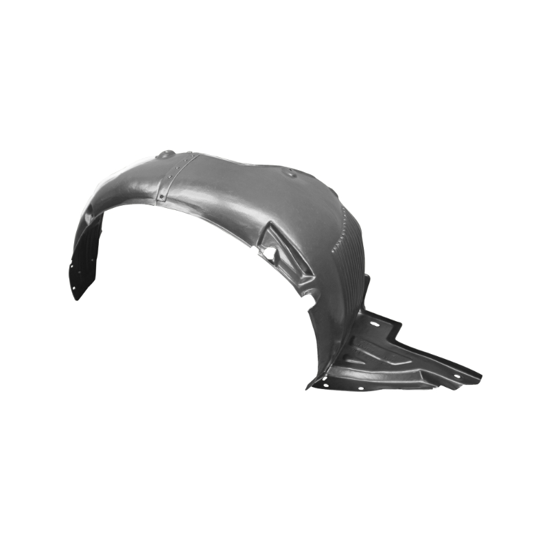 LOCARO ANTERIORE DESTRO KIA CEED 5D 0113  0115 VERS 3P , KIA PROCEED 3D 0113  0115