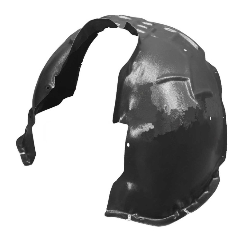 LOCARO ANTERIORE SINISTRO OPEL ASTRA K 5DSW 0116  0119, OPEL ASTRA K 5DSW 0119  0121