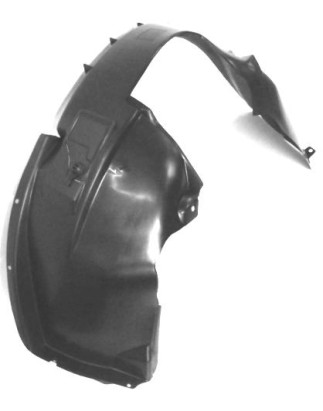 LOCARO ANTERIORE DESTRO QUALITA ORIGINALE FIAT GRANDE PUNTO 0105  011  FIAT PUNTO EVO 0109  0112