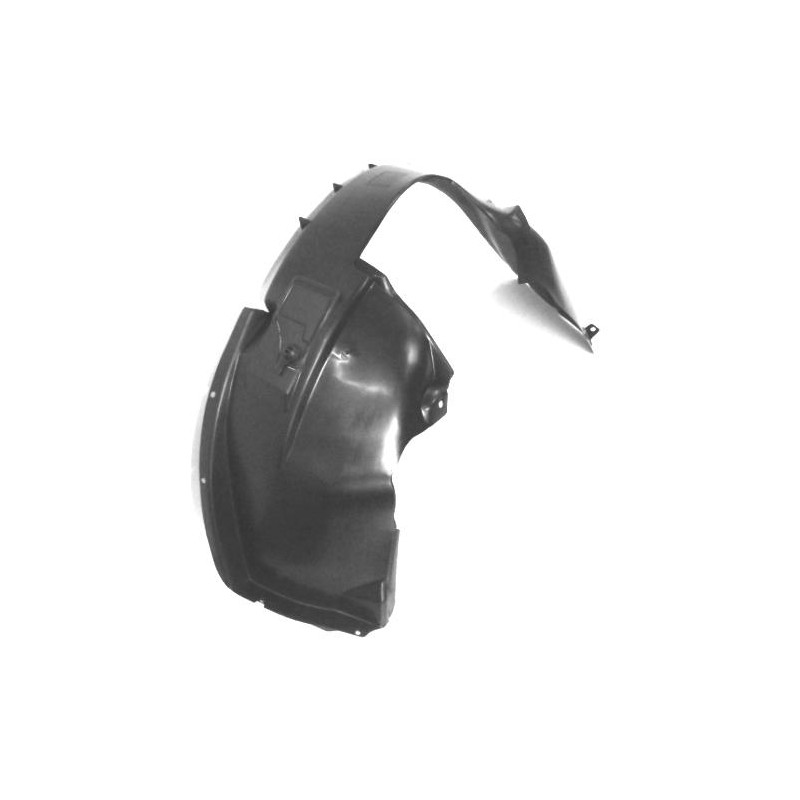 LOCARO ANTERIORE DESTRO QUALITA ORIGINALE FIAT GRANDE PUNTO 0105  011  FIAT PUNTO EVO 0109  0112