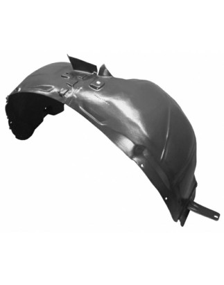 LOCARO ANTERIORE DESTRO OPEL ASTRA J 3DGTC 0111, OPEL ASTRA J 4D 0113, OPEL ASTRA J 5DSW 0110  0113, OPEL ASTRA J 5DSW 0113  01