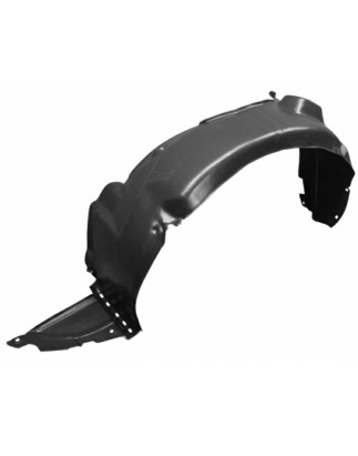 LOCARO ANTERIORE SINISTRO KIA CEED 3D 0110  0113, KIA CEED 5D 0110  0113