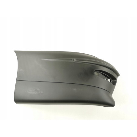 CANTONALE POSTERIORE SINISTRO FIAT MAREA 185 19962007