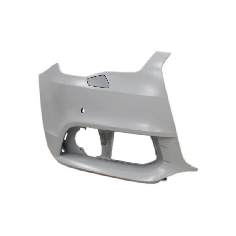 CANTONALE ANTERIORE DESTRO CON SENSORI CON LAVAFARI AUDI A1 8X18XK8XA8XF 20102014
