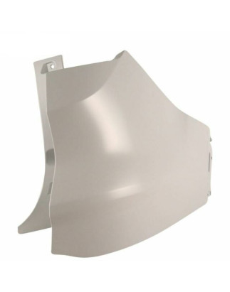 CANTONALE POSTERIORE SINISTRO CON PRIMER FORD KUGA CBS 20162020