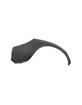 CANTONALE POSTERIORE DESTRO GRIGIO FORD KA RB 19972008