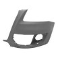 CANTONALE ANTERIORE SINISTRO CON PRIMER AUDI Q5 8RB 20082012