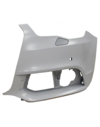 CANTONALE ANTERIORE SINISTRO CON SENSORI CON LAVAFARI AUDI A1 8X18XK8XA8XF 20102014