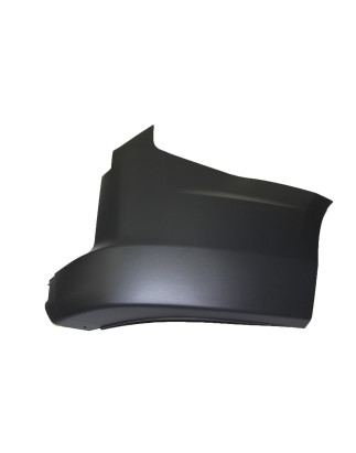 CANTONALE POSTERIORE DESTRO FORD TRANSITTOURNEO CUSTOM FYFZ 20132018