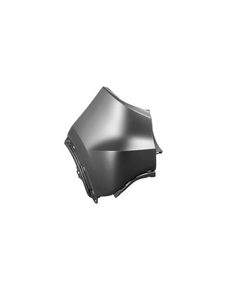 CANTONALE POSTERIORE SINISTRO CON PRIMER HONDA HR-V RU 20152019