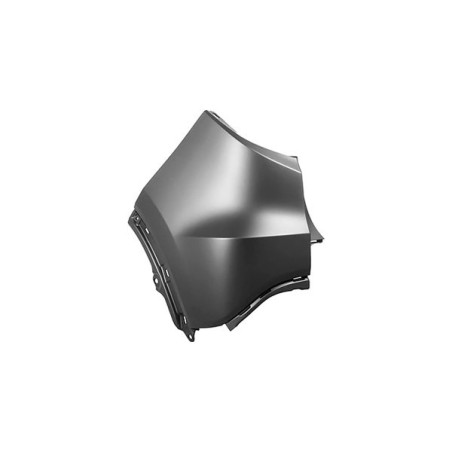 CANTONALE POSTERIORE SINISTRO CON PRIMER HONDA HR-V RU 20152019