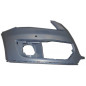 CANTONALE ANTERIORE DESTRO CON PRIMER CON SENSORI CON LAVAFARI AUDI Q5 8RB 20082012