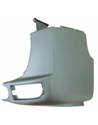 CANTONALE POSTERIORE DESTRO MERCEDES-BENZ SPRINTER 208408 W906 20062013      , MERCEDES-BENZ SPRINTER 2 9 2013-2018 W906 201019