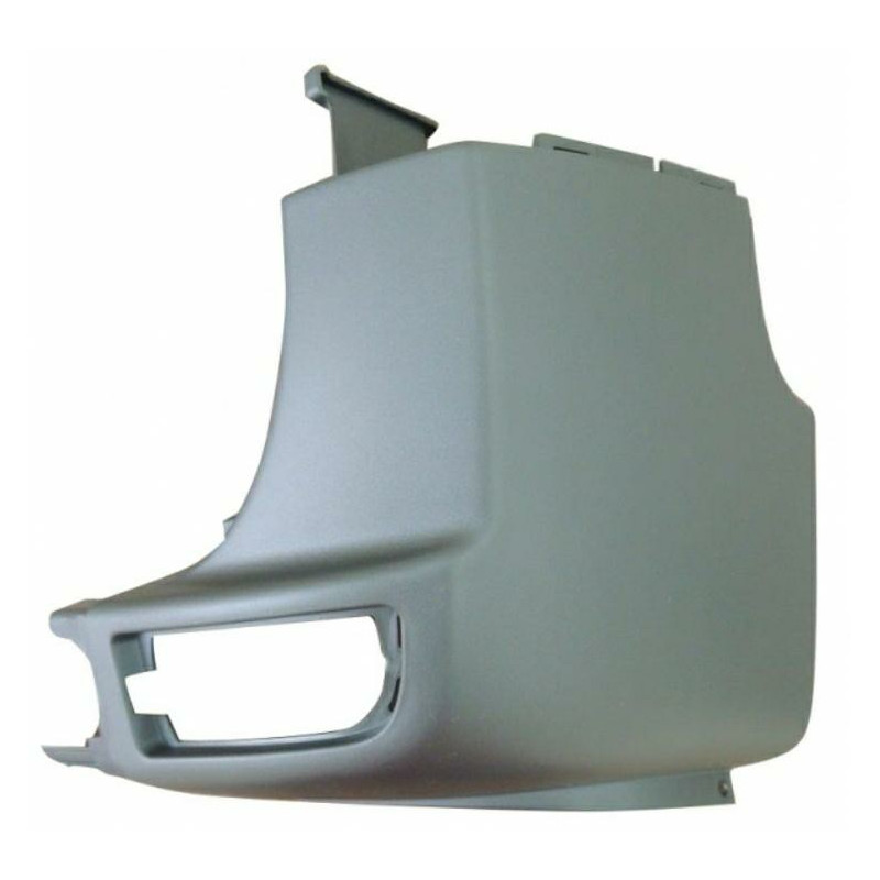 CANTONALE POSTERIORE DESTRO MERCEDES-BENZ SPRINTER 208408 W906 20062013      , MERCEDES-BENZ SPRINTER 2 9 2013-2018 W906 201019