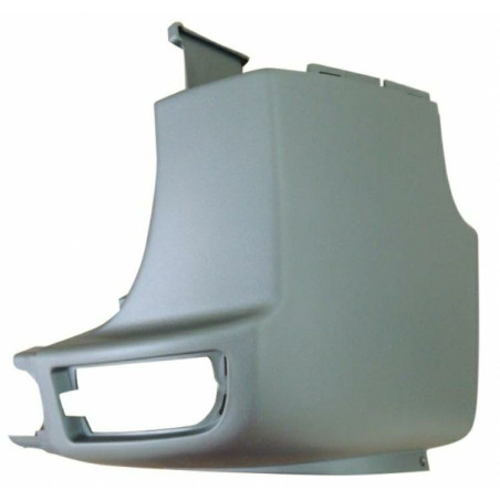 CANTONALE POSTERIORE DESTRO MERCEDES-BENZ SPRINTER 208408 W906 20062013      , MERCEDES-BENZ SPRINTER 2 9 2013-2018 W906 201019