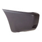 CANTONALE POSTERIORE SINISTRO SENZA FORI GIROPARAFANGO TOYOTA RAV 4 XA20 20002005       VERS 4P