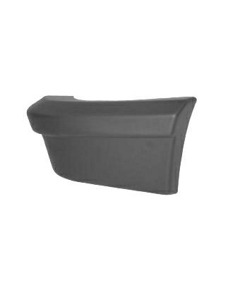 CANTONALE ANTERIORE SINISTRO NERO FIAT DUCATO I 290 19891994       VERS 051990