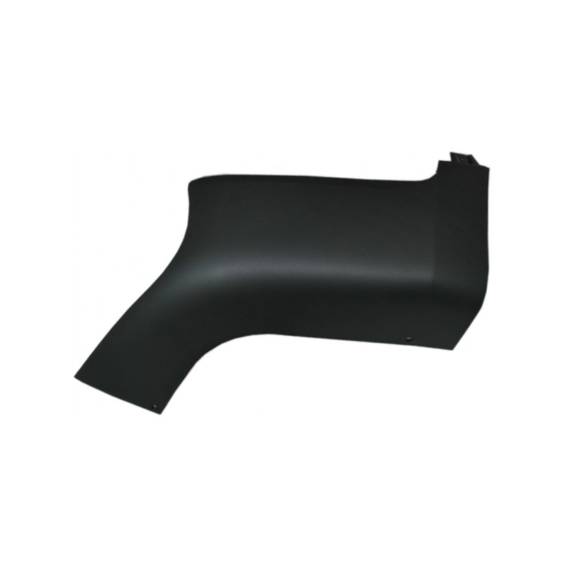 CANTONALE POSTERIORE DESTRO BMW X5 E70 20072010       VERS 042010 , BMW X5 E70 20102013