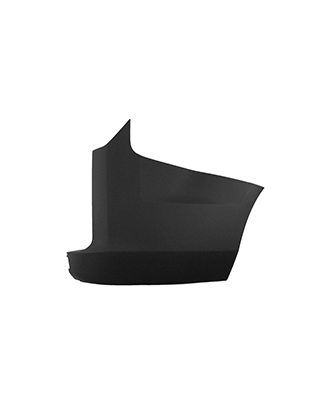 CANTONALE POSTERIORE DESTRO 1 PORTA CON PRIMER FORD TRANSITTOURNEO CUSTOM FYFZ 20132018