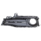 GRIGLIA PARAURTI ANTERIORE SINISTRA CHIUSA CON FENDINEBBIA BMW SERIES 3 SDNSW F30F31 20142018