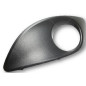 GRIGLIA PARAURTI ANTERIORE DESTRA CON FENDINEBBIA SUZUKI ALTO HA12HA23HA22HA24HA25 20082014