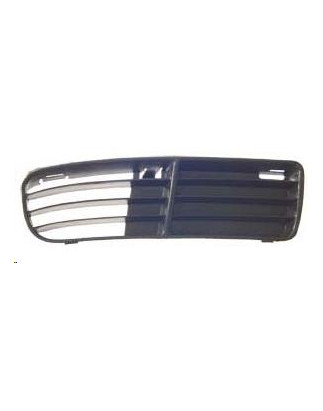 GRIGLIA PARAURTI ANTERIORE DESTRA VOLKSWAGEN POLO 6N1 19941999      , VOLKSWAGEN POLO CLASSIC 6V2 19952002