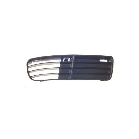 GRIGLIA PARAURTI ANTERIORE DESTRA VOLKSWAGEN POLO 6N1 19941999      , VOLKSWAGEN POLO CLASSIC 6V2 19952002