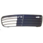 GRIGLIA PARAURTI ANTERIORE DESTRA VOLKSWAGEN POLO 6N1 19941999      , VOLKSWAGEN POLO CLASSIC 6V2 19952002