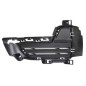 GRIGLIA PARAURTI ANTERIORE SINISTRA CHIUSA BMW X5 F15 20132018