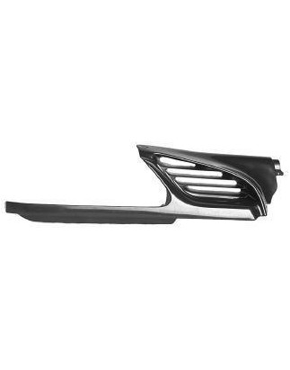 GRIGLIA ANTERIORE DESTRA RENAULT MEGANE COUPE-CABRIO EA0EA1 19961998      , RENAULT MEGANE LB BA0BA1 19961998      , RENAULT ME