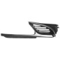 GRIGLIA ANTERIORE DESTRA RENAULT MEGANE COUPE-CABRIO EA0EA1 19961998      , RENAULT MEGANE LB BA0BA1 19961998      , RENAULT ME