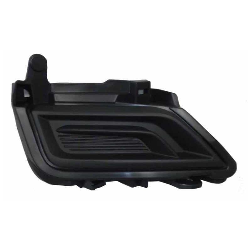 GRIGLIA PARAURTI ANTERIORE SINISTRA NISSAN MICRA K14 2017