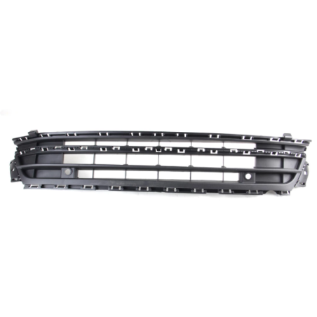 GRIGLIA PARAURTI ANTERIORE CON SENSORI VOLKSWAGEN JETTA 162163AV3AV2 20142018