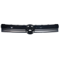 GRIGLIA PARAURTI ANTERIORE NERA-GRIGIA VOLKSWAGEN CADDY SBBSBJ 2020