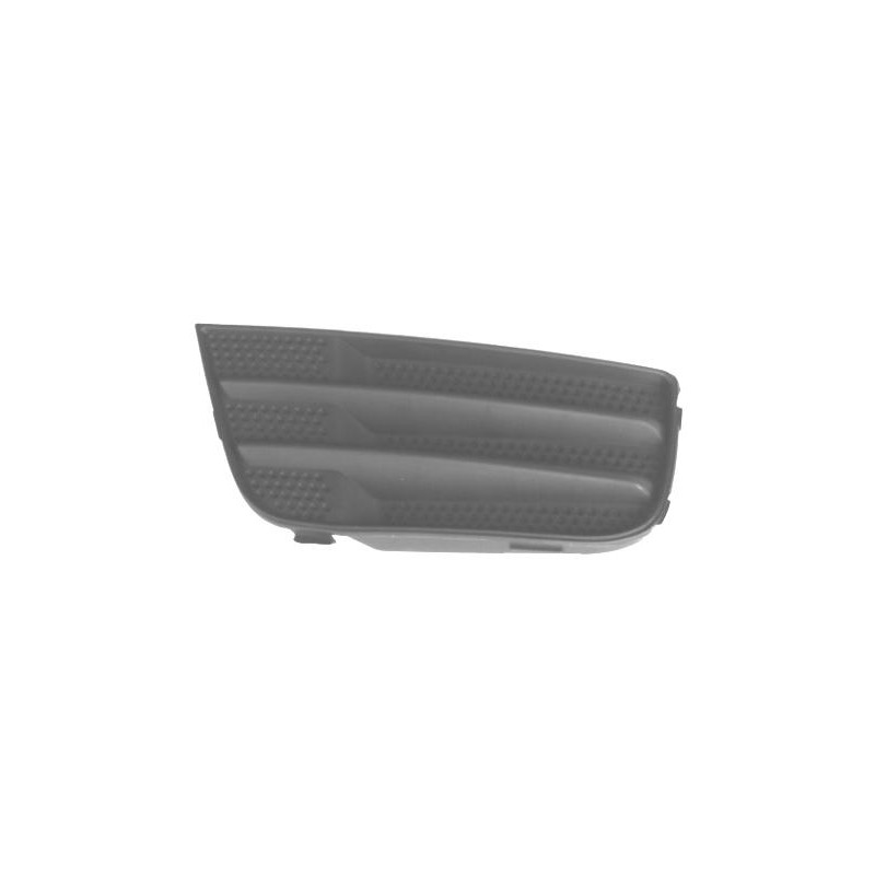 GRIGLIA PARAURTI ANTERIORE SINISTRA FORD FUSION JU 20022012       VERS 2006