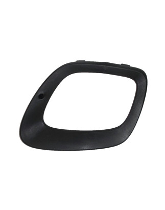 GRIGLIA PARAURTI ANTERIORE SINISTRA KIA PICANTO TA 20152017