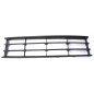 GRIGLIA PARAURTI ANTERIORE CENTRALE T�V SKODA OCTAVIA 5 3U4 20082013