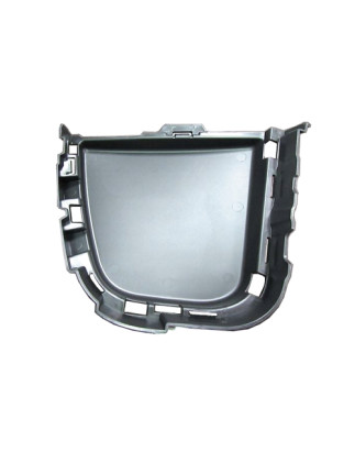 GRIGLIA PARAURTI ANTERIORE INFERIORE DESTRA PORSCHE MACAN 95B 20142018