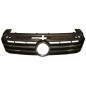 GRIGLIA CROMATANERA VOLKSWAGEN SHARAN 7N17N2 20102022       VERS 2015