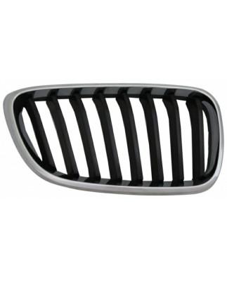 GRIGLIA DESTRA CROMATANERA BMW SERIES 2 COUPECABRIO F22F23 20142019